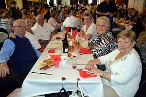 AOBR 2014 05 04 MARIGNANE  CALAMARS FARCIS A L ORANAISE (106) par G Vieville